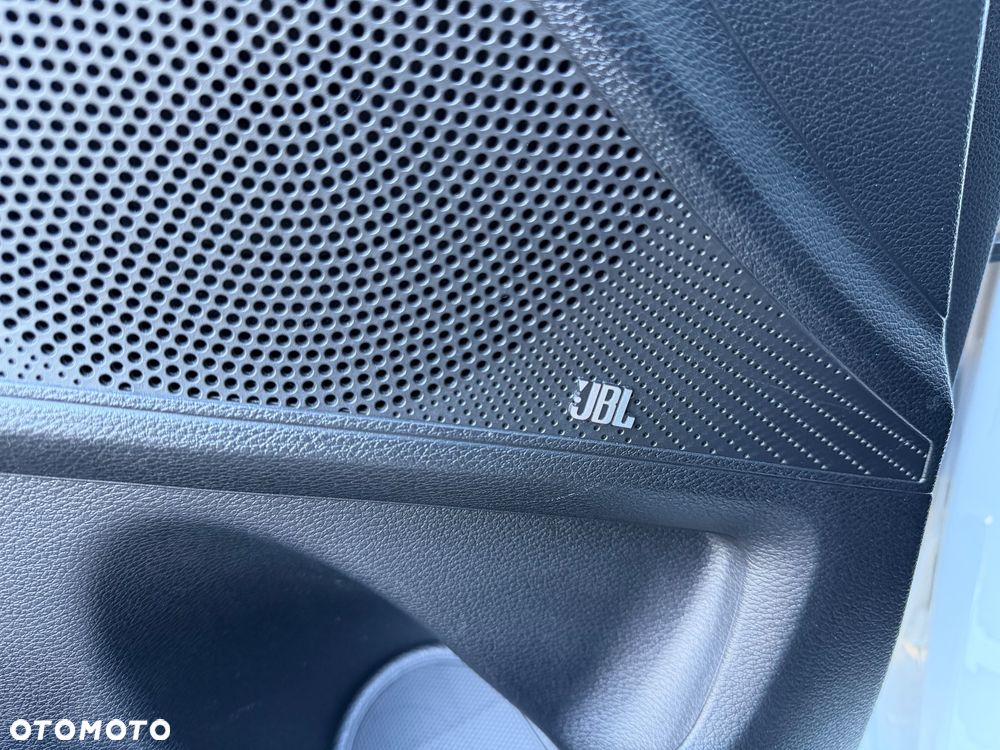 Kia Ceed 1.5 T-GDI DCT7 OPF Spirit - 17