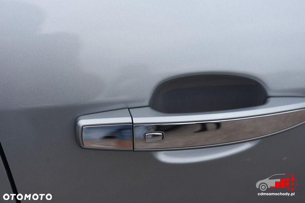 Opel Insignia - 39