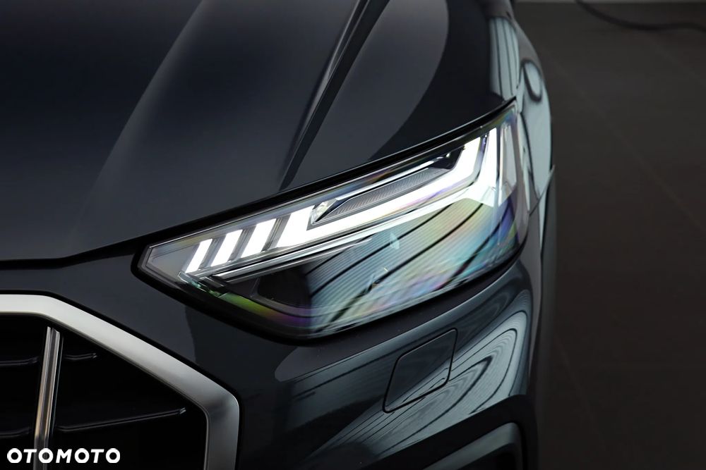 Audi Q5 - 12