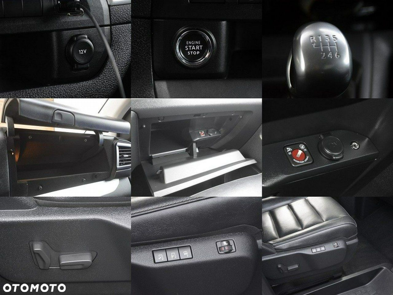Peugeot Traveller 2.0 BlueHDi Standard Business Vip - 23