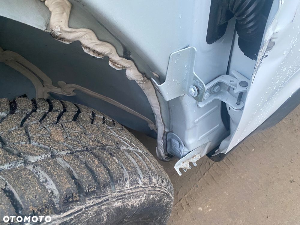 Citroën C5 Aircross 1.2 PureTech Feel Pack EAT8 - 18