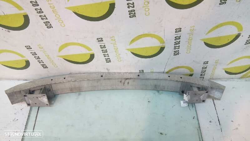 REFORÇO DO PARA-CHOQUES LAND ROVER FREELANDER 2.0 DI 4X4 98CV 1994CC - 1