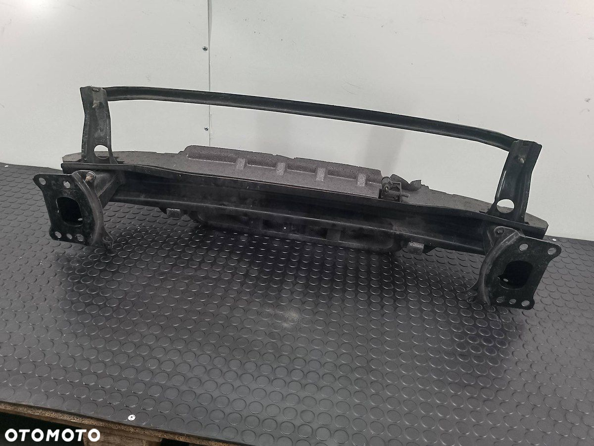 BELKA POD ZDERZAK PRZÓD VW TOURAN II 1.6 TDI - 5