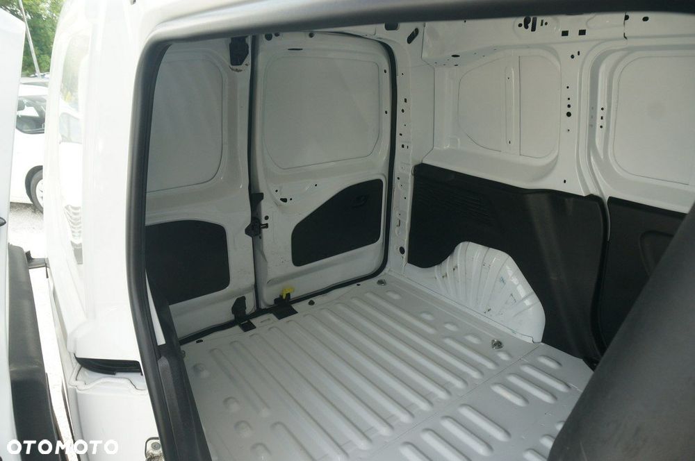 Citroën Berlingo - 20