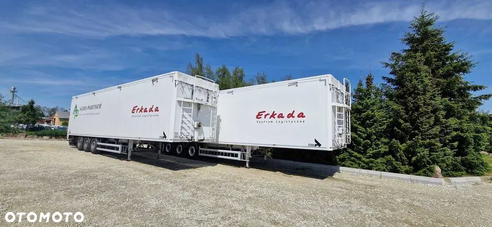 Stas STAS MF 92S - 14