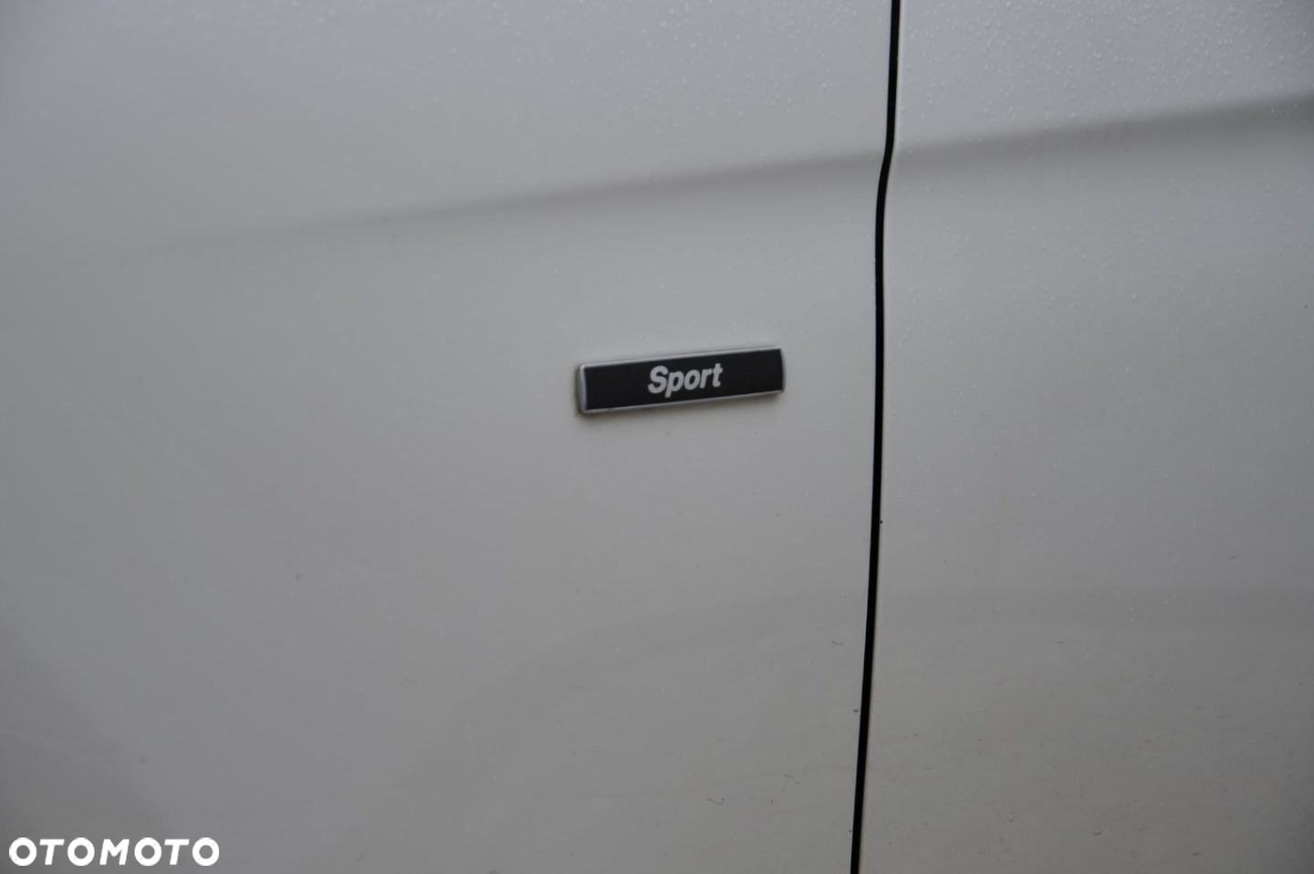 BMW Seria 3 - 12
