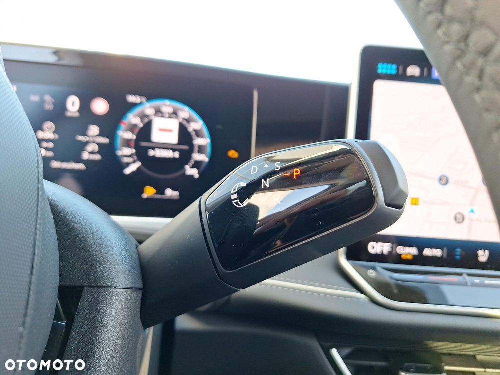 Volkswagen Passat 1.5 TSI EVO Business DSG - 15