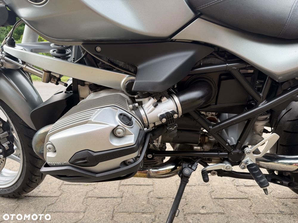 BMW R - 25