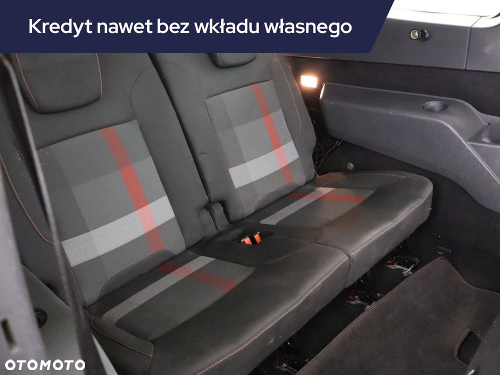 Dacia Lodgy - 19
