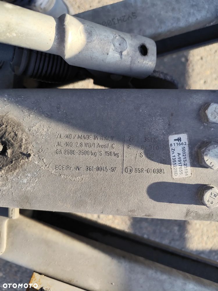 Gala BBG Taurus - 25