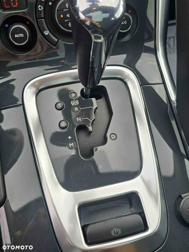 Peugeot 3008 - 27