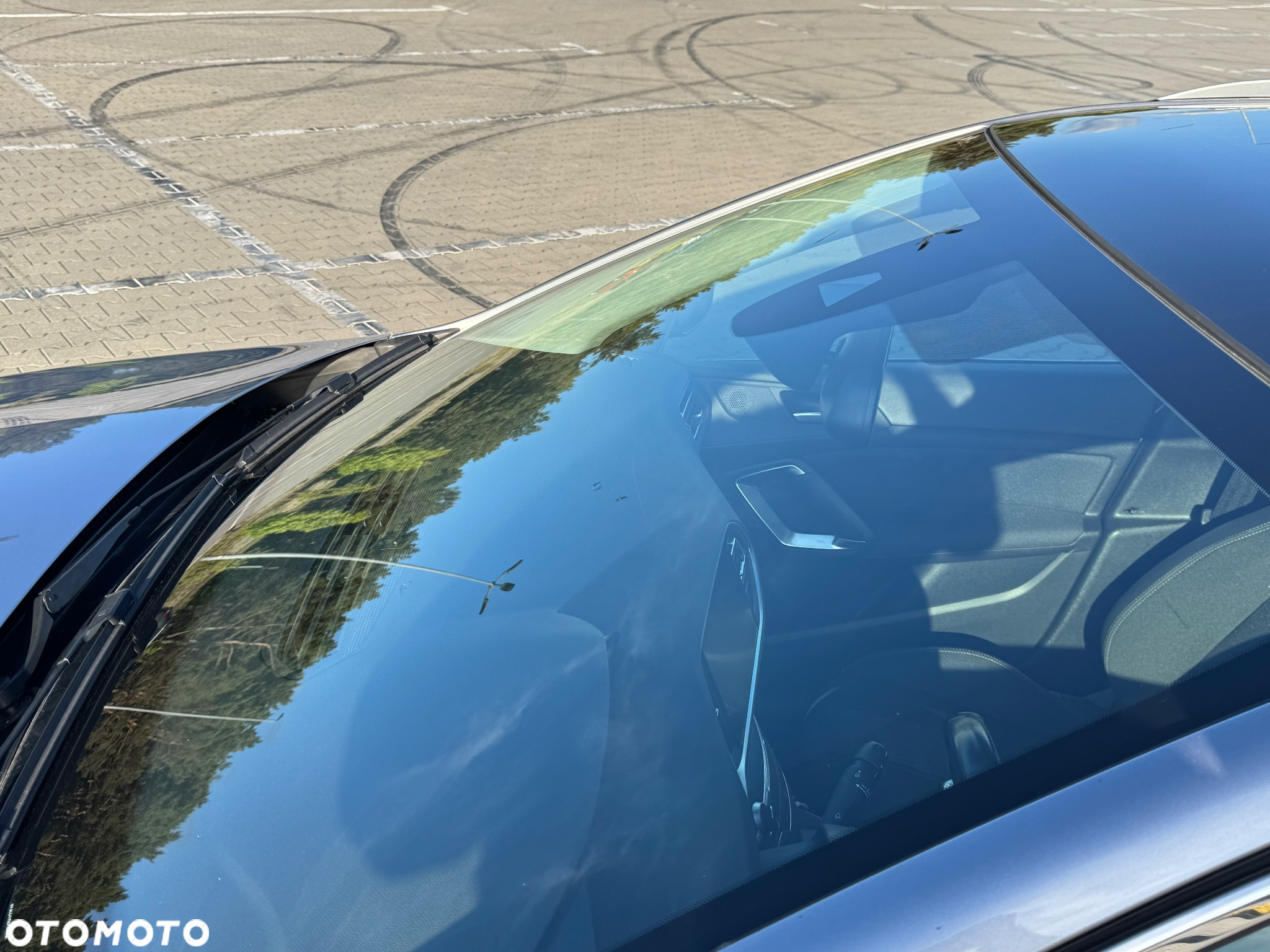 Peugeot 308 SW BlueHDi 130 Stop & Start Allure - 18