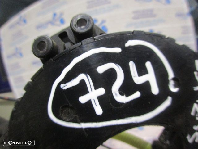 Fita Airbag Fitair724 SUZUKI LIANA 2001 1.3I 90CV 5P CASTANHO - 7