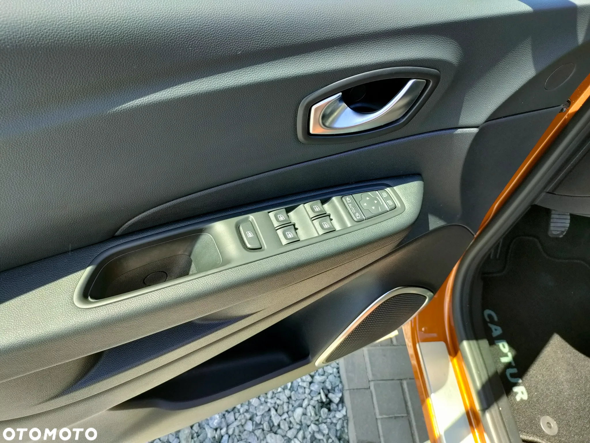 Renault Captur ENERGY TCe 90 Start&Stop XMOD - 15