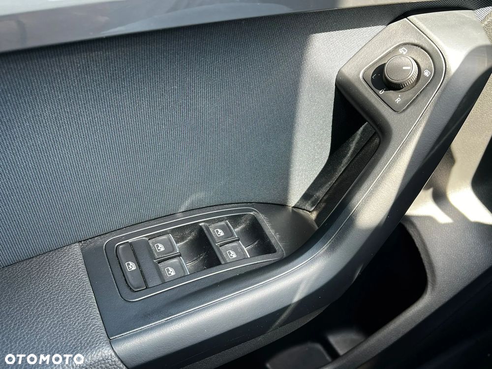 Seat Ateca 1.6 TDI Style - 13