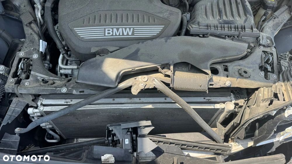 BMW Seria 2 220d Advantage - 13