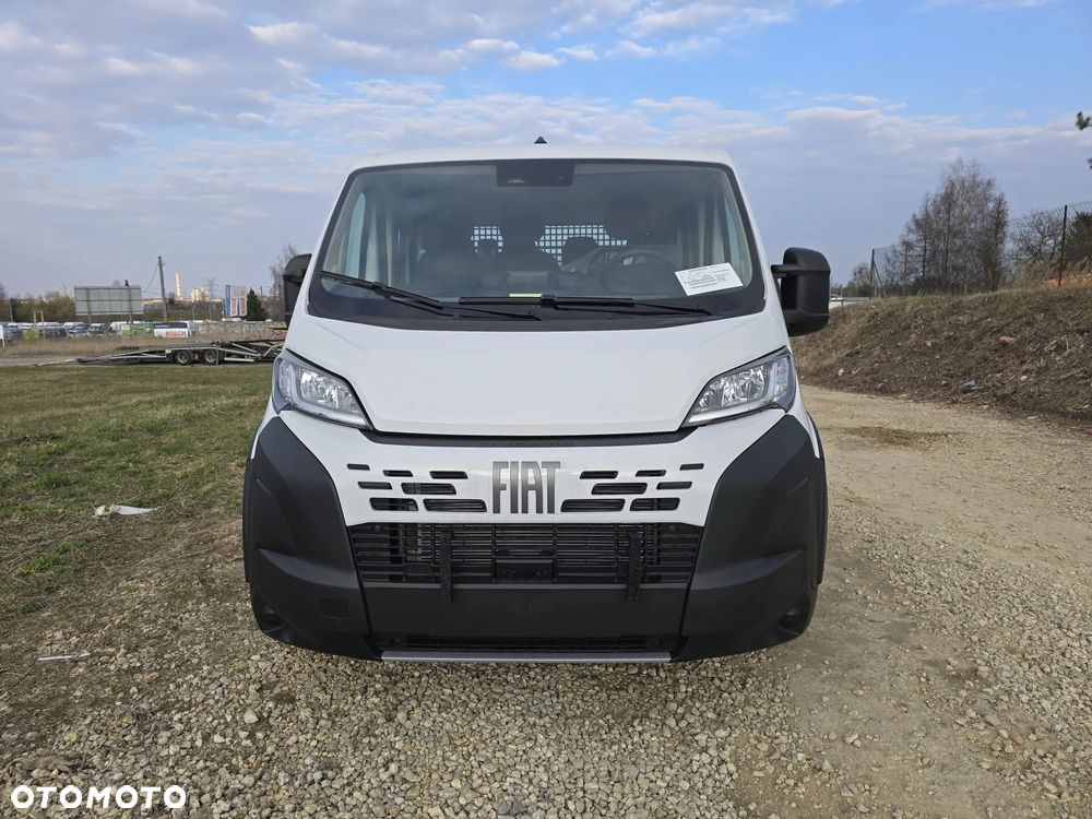 Fiat Ducato - 3