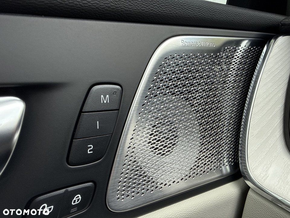 Volvo XC 60 - 19