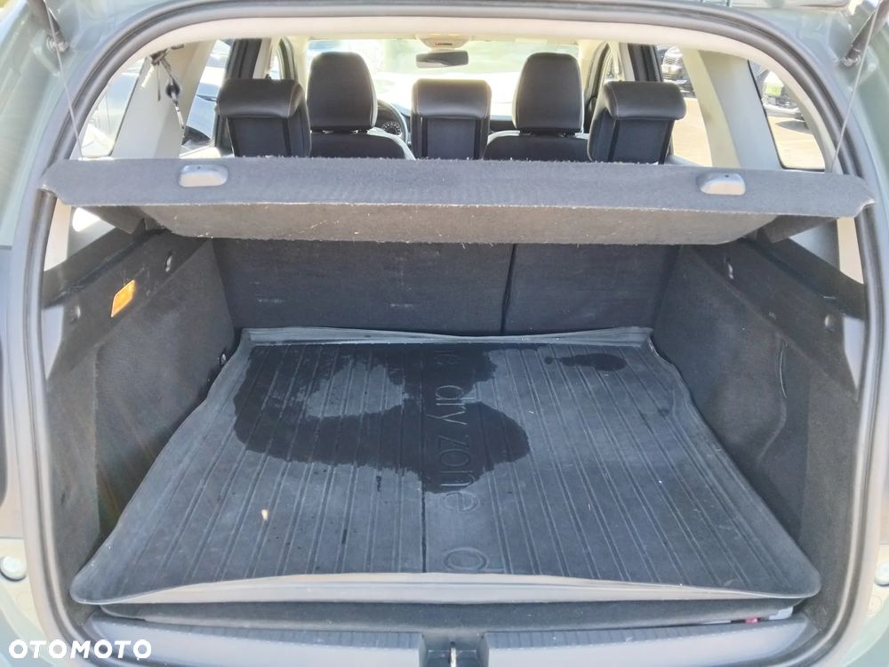 Dacia Duster 1.3 TCe Extreme 4WD - 25