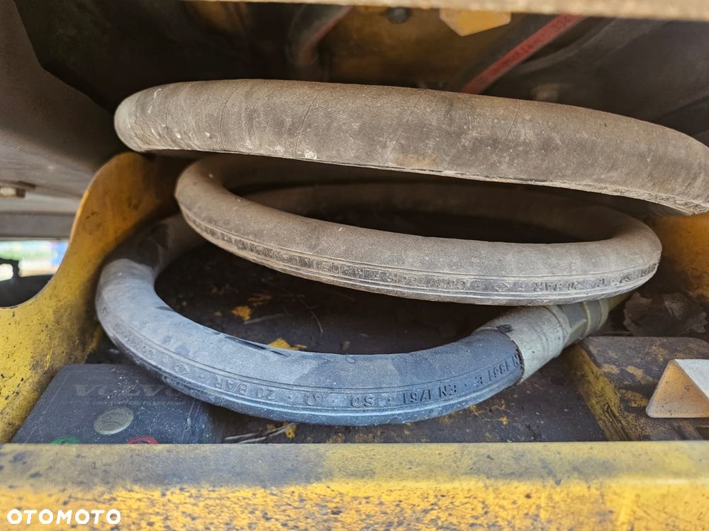 Volvo EW160E, EW 160 E, EW160 / ewr150 ewr170 ew140 ew180 - 14