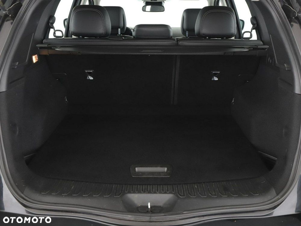 Renault Koleos ENERGY dCi 175 X-tronic 4WD LIFE - 21