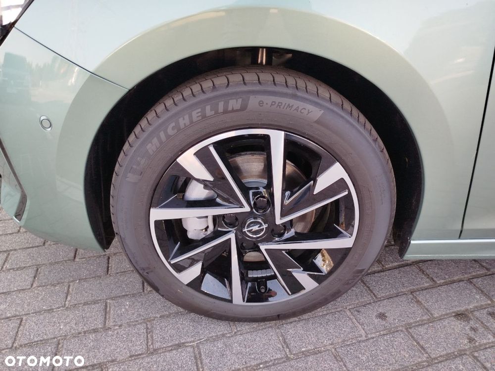 Opel Corsa - 26