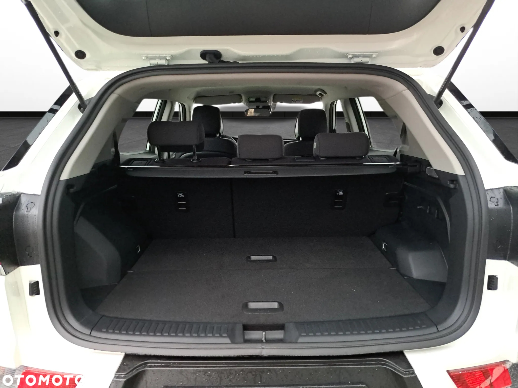 SsangYong/KGM Korando - 11
