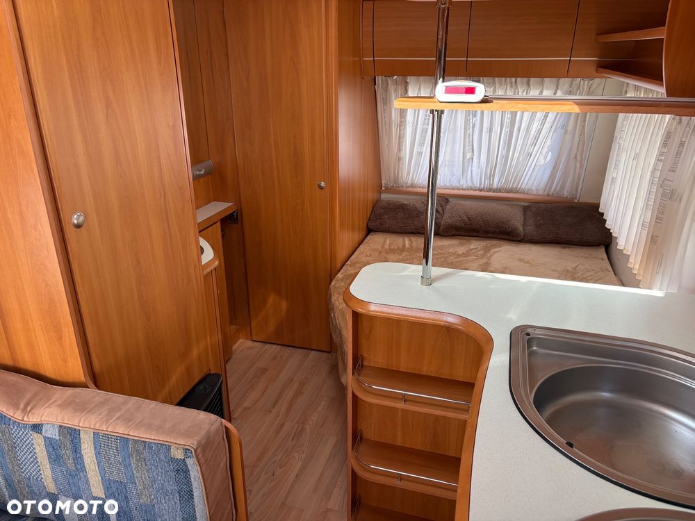 Home-Car Racer 43 - 12