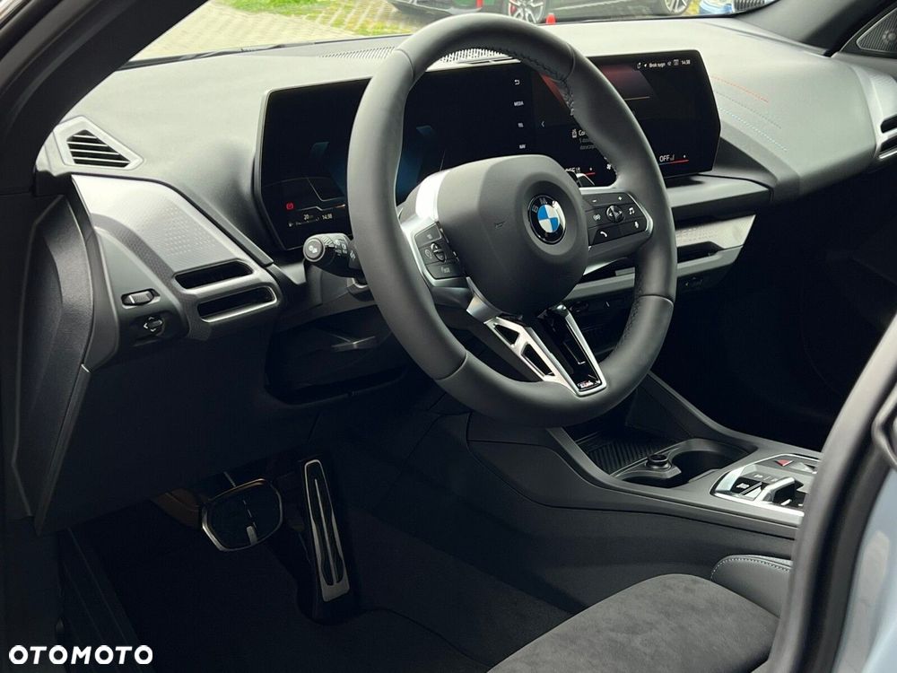 BMW Seria 2 - 12