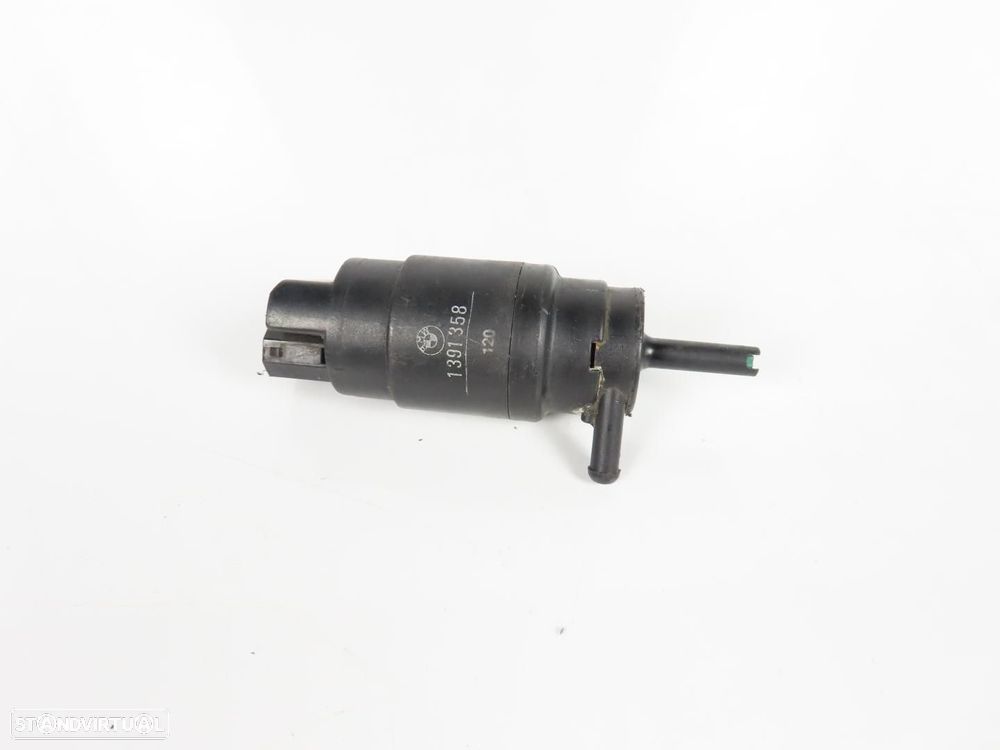 Bomba sistema lavagem Usado / Original BMW 3 (E36)/BMW 5 (E34) 61661391358 - 2