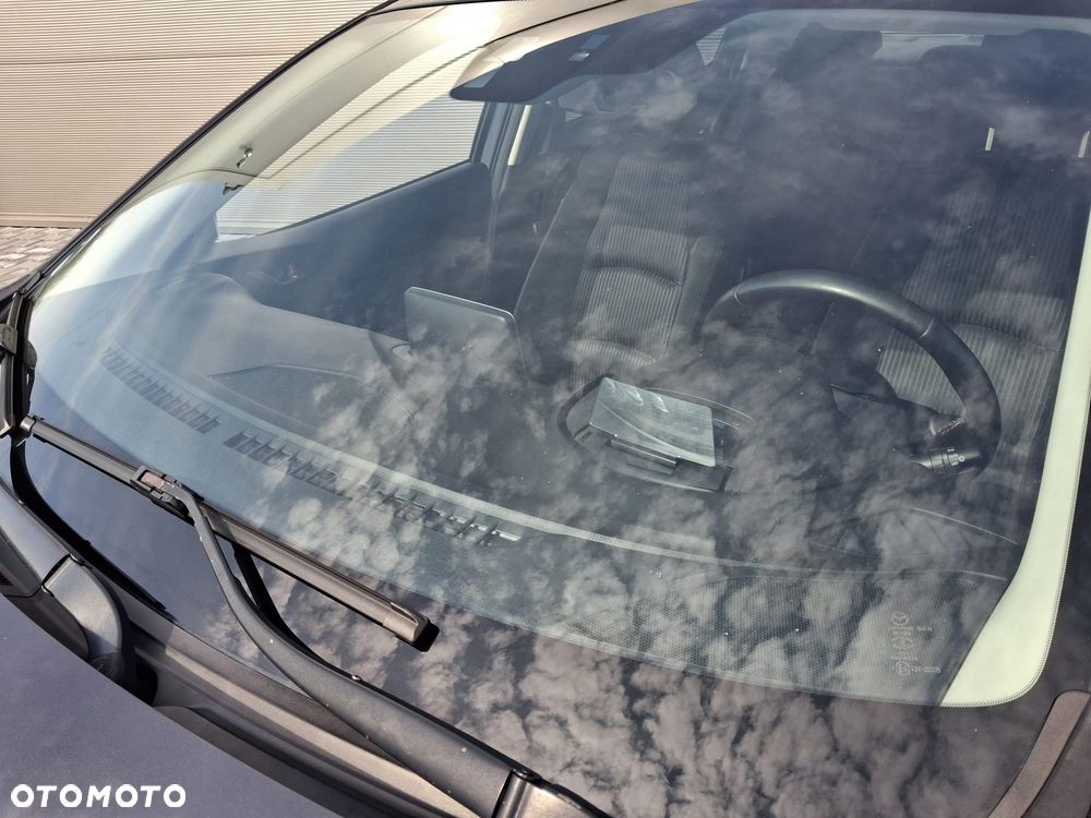 Mazda 3 SKYACTIV-D 150 Sports-Line - 16