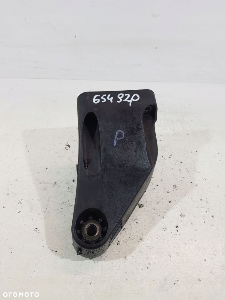 łapa silnika prawa a6542230100 mercedes sprinter gla glb 2.0 cdi 654920 - 10