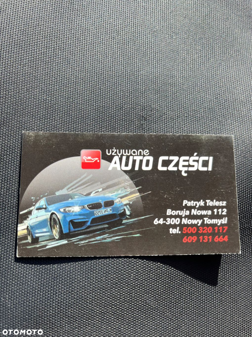 Lampa Prawy Tył Prawa Tylna Dacia Duster I 265509517R Demontaż - 5