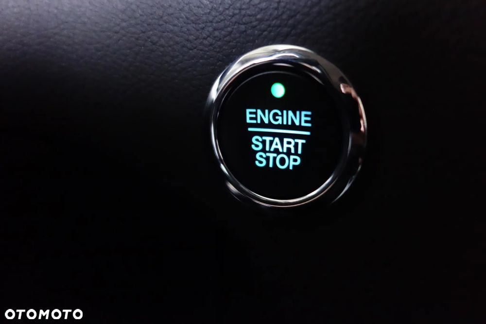 Ford S-Max 2.0 EcoBlue Titanium - 29