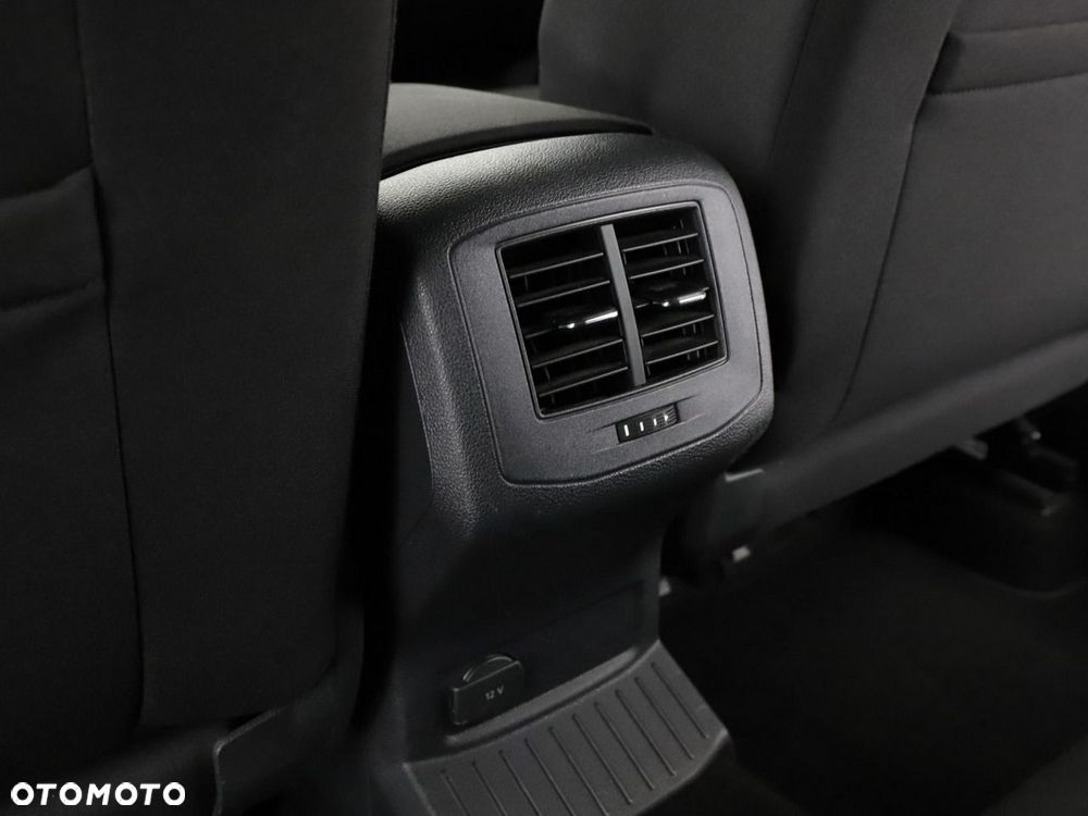 Volkswagen T-Roc 2.0 TSI 4Motion DSG Sport - 41