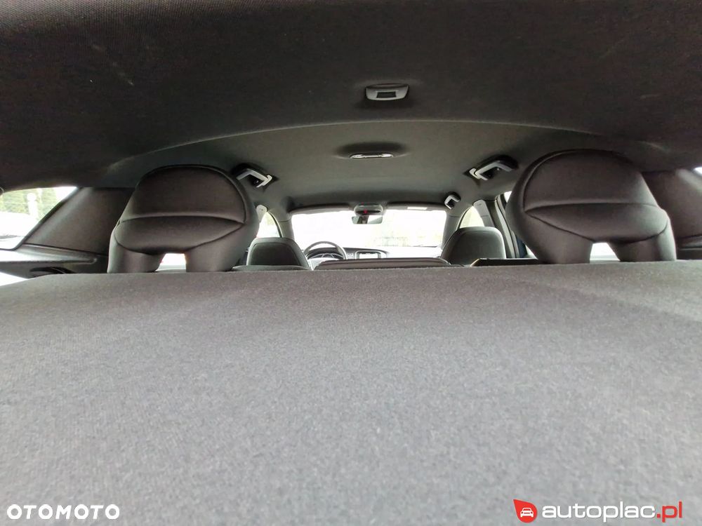 Volvo V40 D2 Momentum - 26