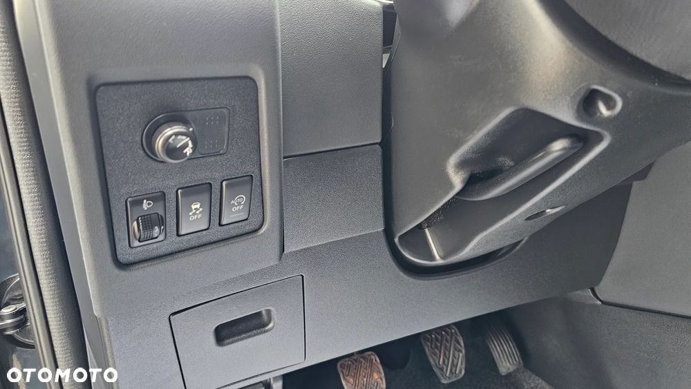 Nissan Qashqai 1.6 acenta - 18