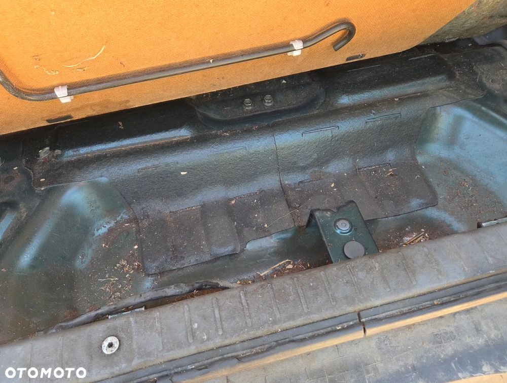 Suzuki Jimny - 17