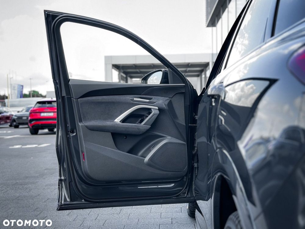Audi Q5 - 13