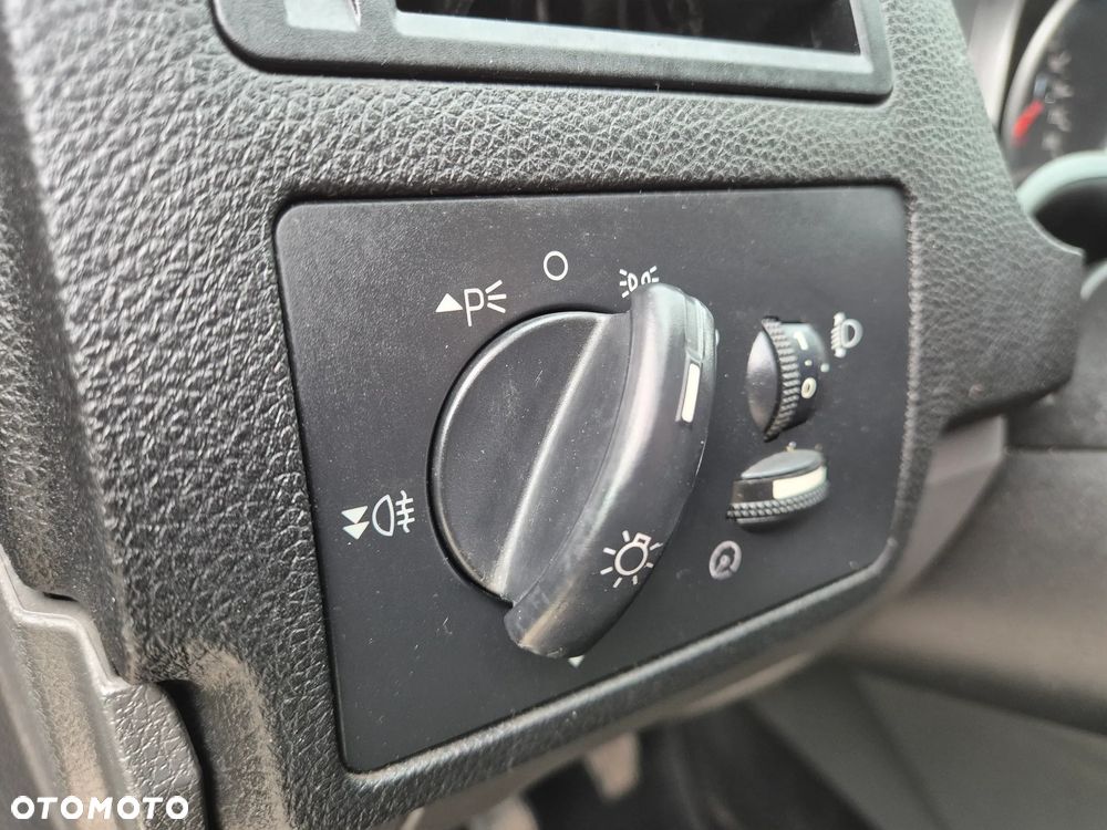 Ford Kuga 2.0 TDCi 4x4 Trend - 9