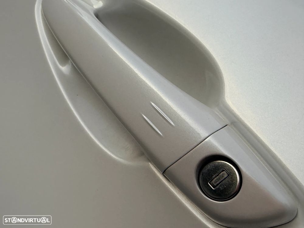 Peugeot 308 SW 1.5 BlueHDi GT Line - 27