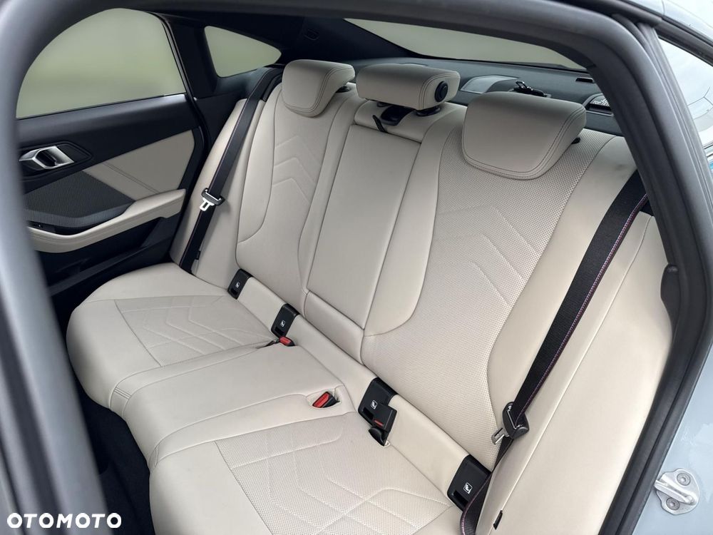 BMW Seria 2 - 9