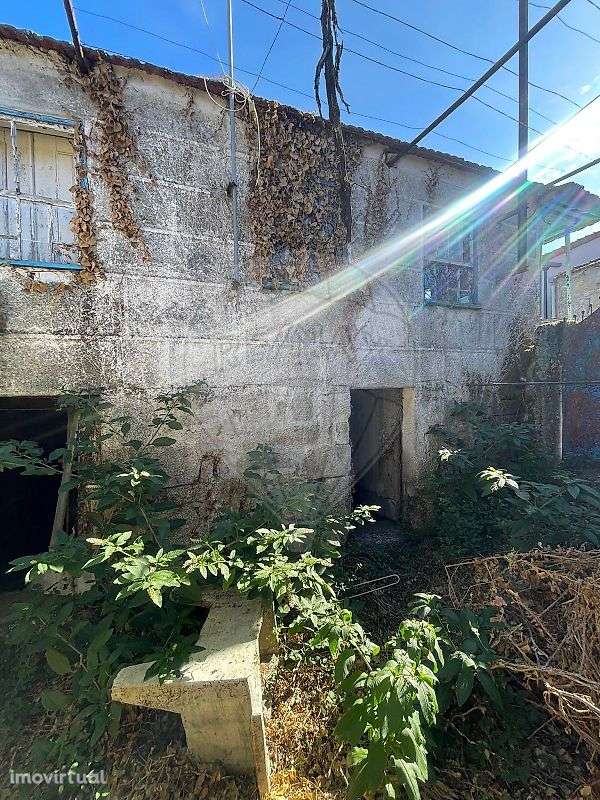 Arrecadação  para venda - Grande imagem: 2/10