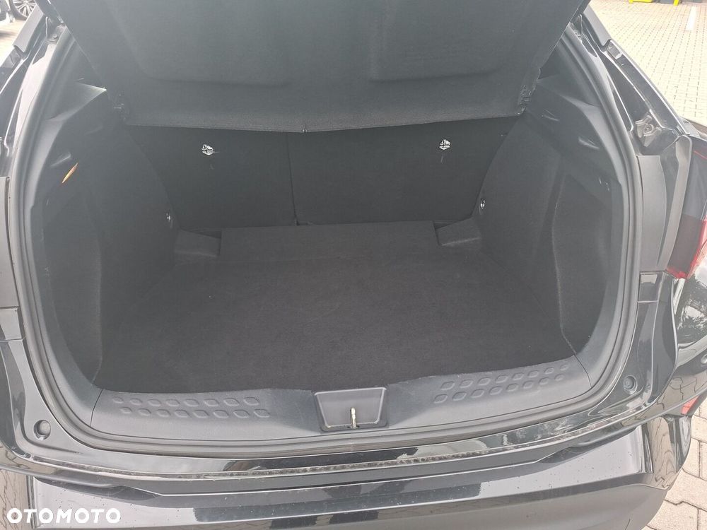 Toyota C-HR 1.8 Hybrid GPF Comfort - 17