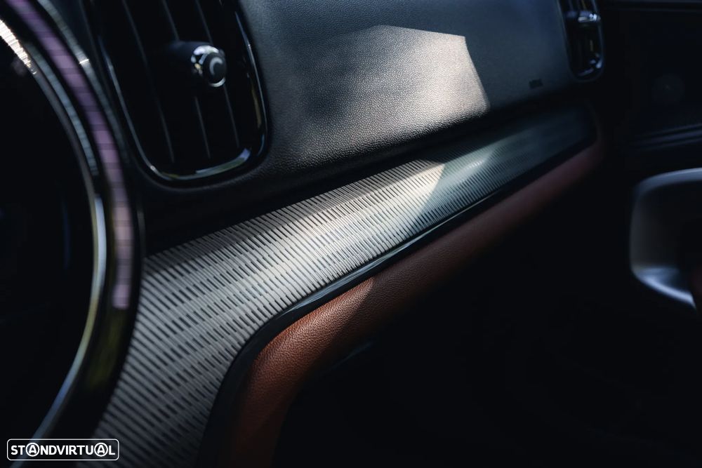 MINI Countryman Cooper SE ALL4 Auto - 40