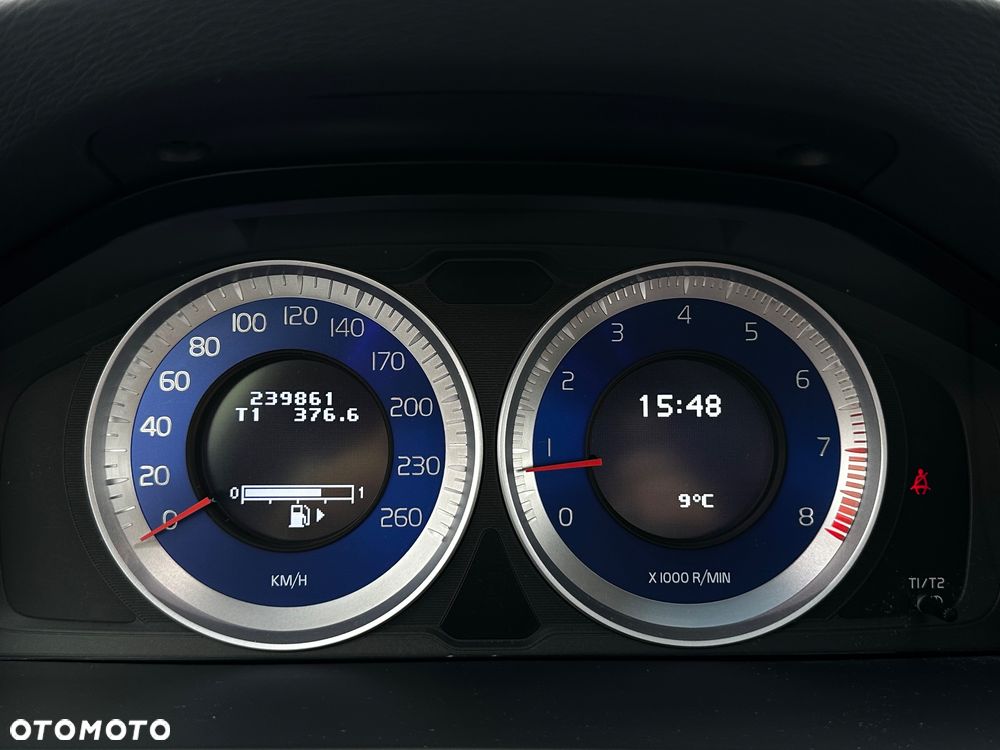 Volvo S60 T4 RDesign - 21