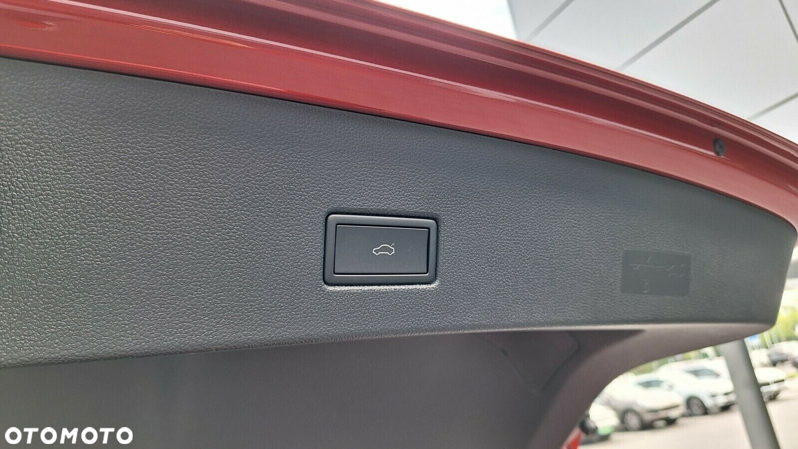Volkswagen T-Roc - 30