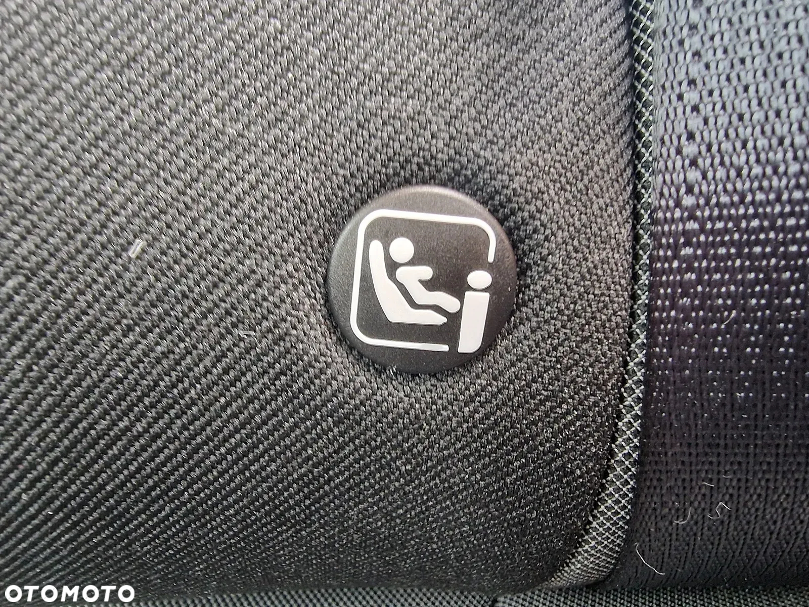 Hyundai Kona 1.0 T-GDI Advantage - 11