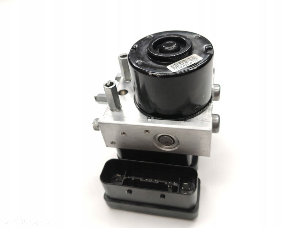 POMPA ABS CHEVROLET AVEO II 96964985 06.2102-1352.4 06.2109-5600.3 - 2