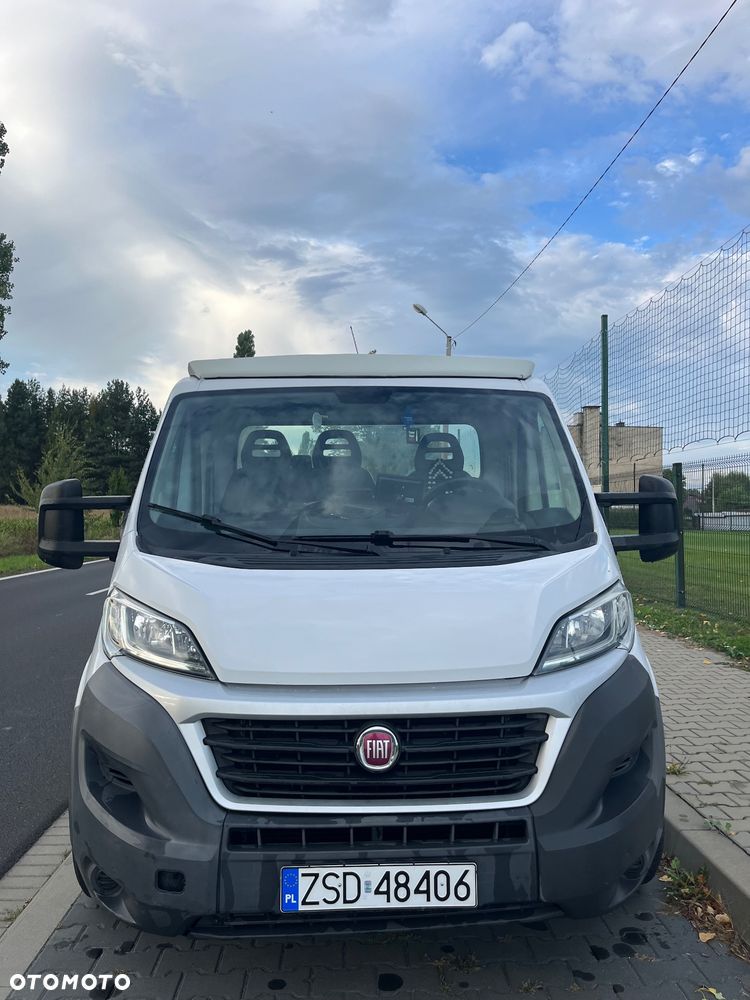 Fiat DUCATO - 11